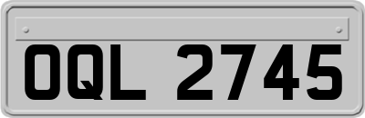 OQL2745