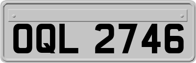 OQL2746