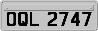 OQL2747