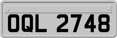 OQL2748