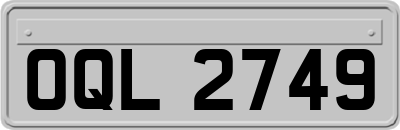 OQL2749