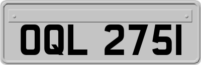 OQL2751
