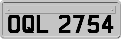 OQL2754
