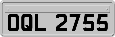OQL2755