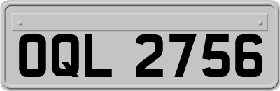OQL2756