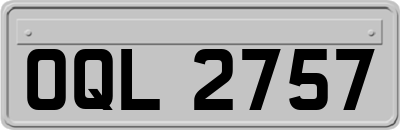 OQL2757