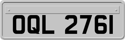 OQL2761