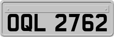 OQL2762