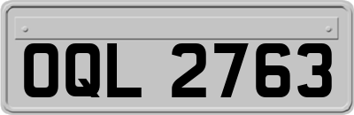 OQL2763