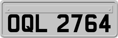 OQL2764