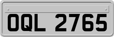 OQL2765