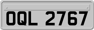 OQL2767
