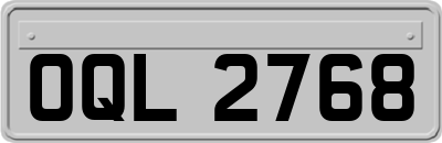 OQL2768