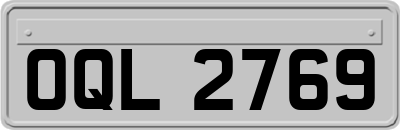 OQL2769