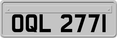 OQL2771