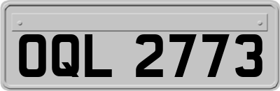 OQL2773