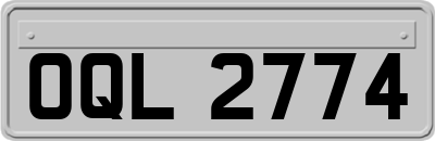 OQL2774