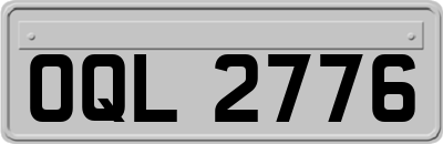 OQL2776