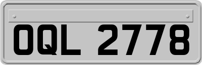 OQL2778