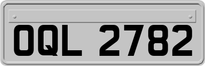 OQL2782