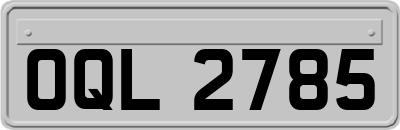 OQL2785