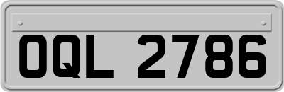 OQL2786