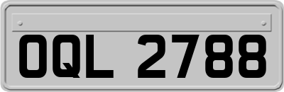 OQL2788