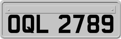 OQL2789