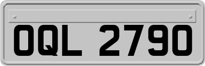 OQL2790