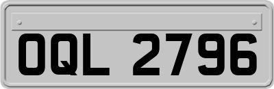 OQL2796