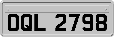 OQL2798