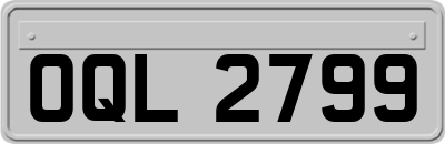 OQL2799