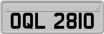 OQL2810