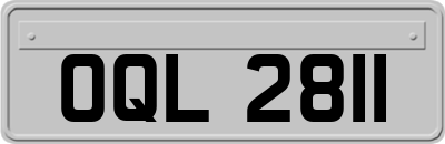 OQL2811