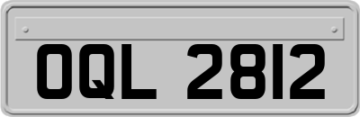 OQL2812