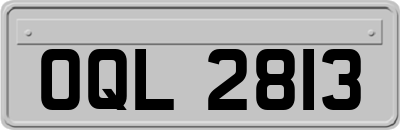 OQL2813
