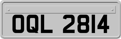 OQL2814