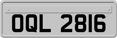 OQL2816