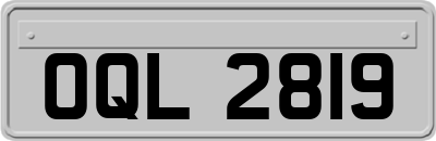 OQL2819