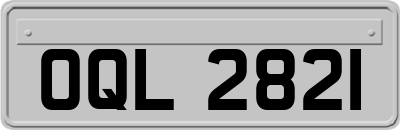 OQL2821