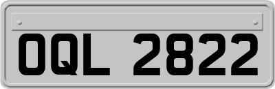 OQL2822