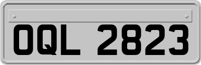 OQL2823