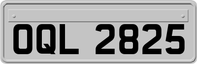 OQL2825