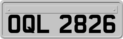 OQL2826