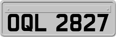 OQL2827