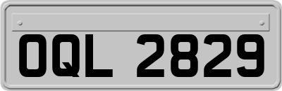 OQL2829