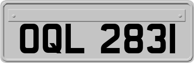 OQL2831