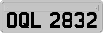 OQL2832