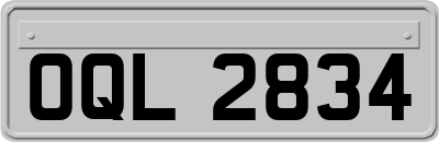 OQL2834