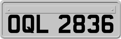 OQL2836